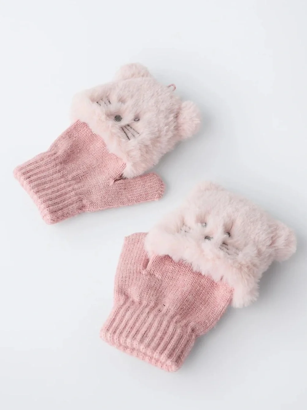 Zara nwt kids